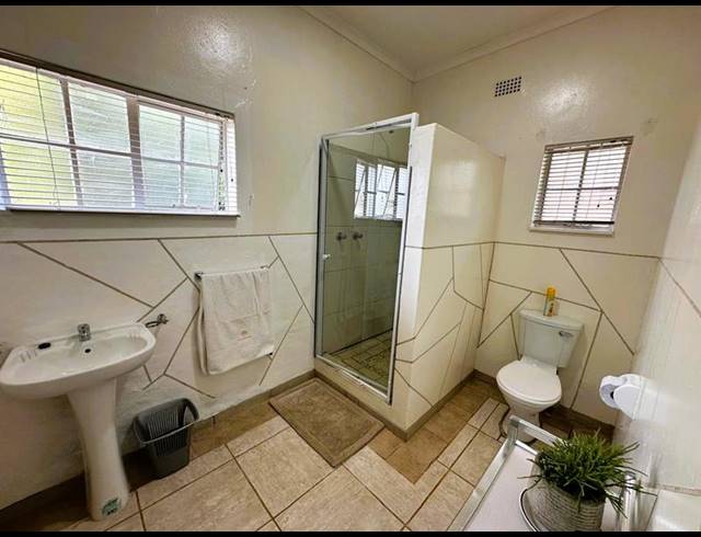 7 BEDROOM HOUSE FOR SALE IN DENEYSVILLE